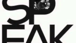 Mike LeDonne trio -I  Loves You Porgy
