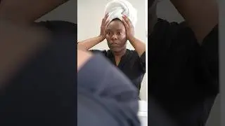 Bodycare and  skincare routine
