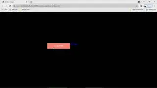 BUTTON HOVER EFFECT USING HTML AND CSS | WEBSITE BUTTON DESIGN |HTML|CSS| DESIGN BUTTONS