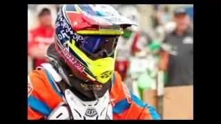 Cardwell Racing 2012