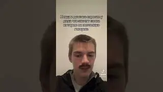 #чойлар #мем #рофл #рекомендации