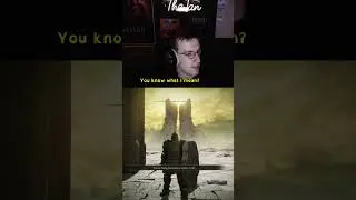 miquella lore baited me