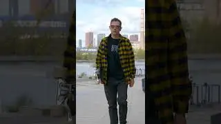 Surfskating autumn now 