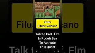 Pokemon Saiph 2 | Johto Legendaries Locations | Entei | Raikou | Suicune | Ho-oh | Lugia |