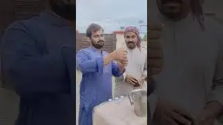 5 Hazar Ka Inaam || Jetin || Funny Video
