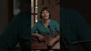 Гуслистка - Ксения Лубинцова 
