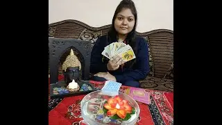 Live reading session 5 feb 2022