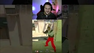 S1MPLE:ВНОВЬ ДОКАЗАЛ ЧТО 200IQ ГЕНИЙ? 😎 