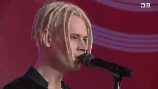 SHAMAN - «Встанем»