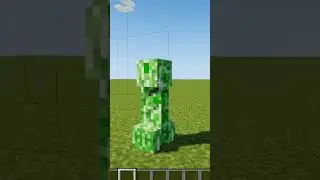 Как изменить сложность в Minecraft?