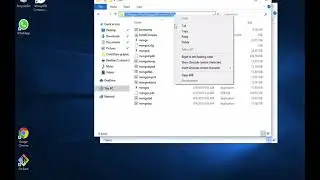 Easily Install MongoDB on Windows in Less Than 4 mins