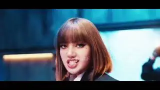 lalisa cool edit🧸