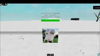 КАК ПОЛУЧИТЬ САБАКУ(Free Sans Morph 2)