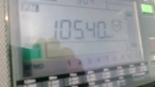 105 4 retro fm kursk 125 km