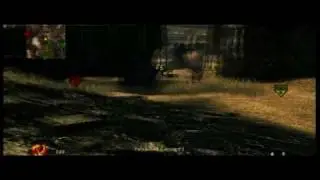 Crushtify Trailer (BA)