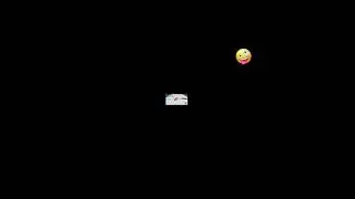 Playing roblox games (i guess) #roblox #bacons #sorryguyinthelaterofvideo #funny #capcut#bacons#dora