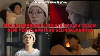Pria ini Membunuh Istrinya Secara Tragis Demi Menyelamatkan Selingkuhannya