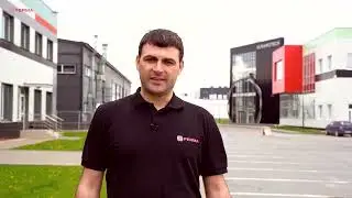 MetaFerma - сервис по мультивалютному майнингу. Начни майнить имея 100$ в кармане