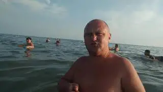 Урзуф 2021