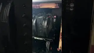 What do you do with your old PC Parts?