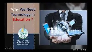 Innovative TechnicalTeaching Methodology toImplement Digital Tools in Higher Education | JU