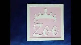 Diseñados y construidos por COMPAZ D I