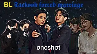 𝓽𝓪𝓮𝓴𝓸𝓸𝓴 𝓯𝓸𝓻𝓬𝓮𝓭 𝓶𝓪𝓻𝓻𝓲𝓪𝓰𝓮 3/3 𝓜𝓕𝓓 𝓑𝓣𝓢/𝓜𝓐𝓛𝓐𝓨𝓐𝓛𝓐𝓜