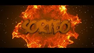 Sorteo Intro Semana 4# + Resultado Semana 3# [CERRADO]