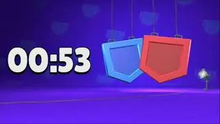 Премьера Brawl talk club league. Brawl stars