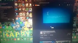 Windows 11 has BSOD