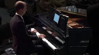 Жатвы день...