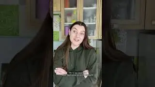 He didn't even know about her problems... 