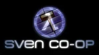 Setting Sven Co-op SDK (RUS}  l Sven Co-op