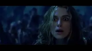 видео клип к фильму 