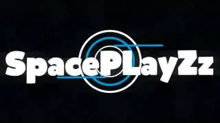 SkyCalypso SkyPvP