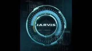jarvis review