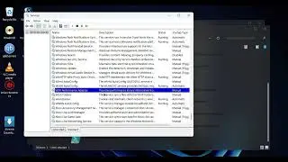 How to fix Error 1920 Service 