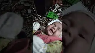 кызым менин(3)