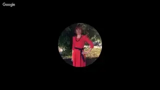 Посиделки. Скабиоза. День 3.
