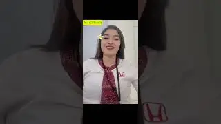 Bigo live Bar-bar hijab cantik 