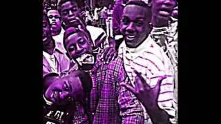 Free Babe Sneaks Video [[NEW]]