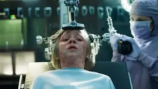 噩夢診所，驚悚片！男孩得了怪病，接受基因療法，最後卻發現，醫生不是醫生，爸爸不是爸爸！一切皆因，他有一個不同尋常的父親！