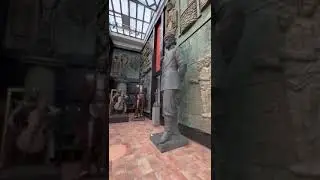 24 августа 2023 г.