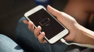 Mobile charging problem solution? Smartphone charging Problem in Hindi.