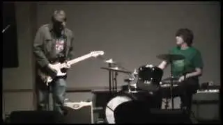 Racer (Live)