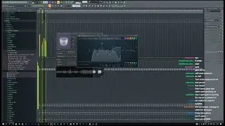 laxcity (Making music till im bored) Twitch Stream