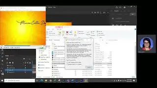 Adobe Animate-Exporting your Animation to a Video