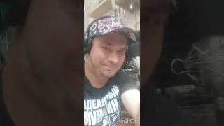 Отпустите моё время