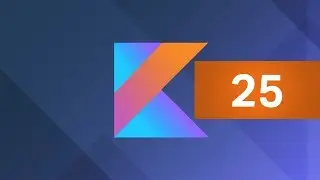 #Kotlin