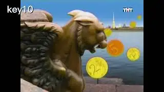 Выпуск #81: История заставок программы 